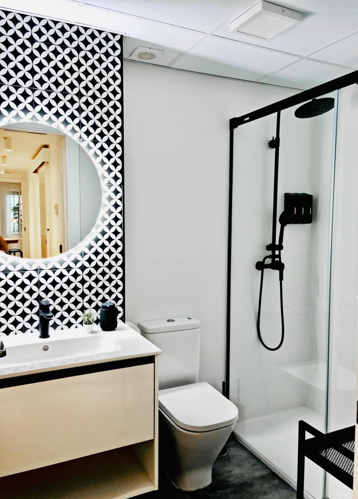 Galope Premium Apartment Cordoba Exterior photo